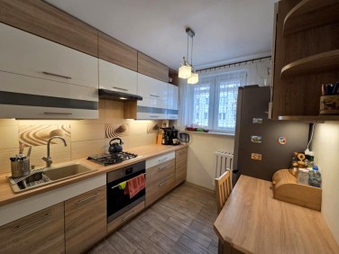 Mieszkanie Żyrardów