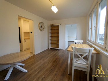 Mieszkanie blok mieszkalny wynajem