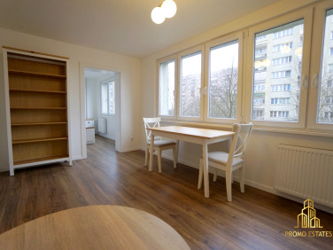 Mieszkanie Kraków wynajem