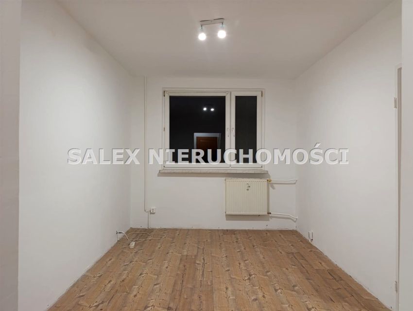 Mieszkanie Łaziska Górne