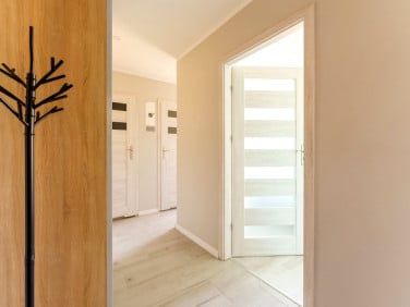 Mieszkanie Kołobrzeg