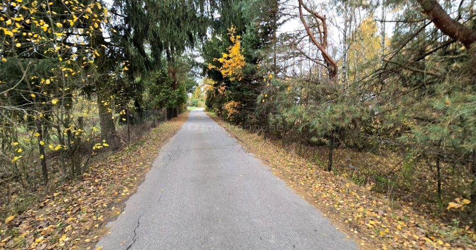 Działka budowlana Malowa Góra