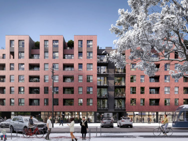 Mieszkanie Chorzów sprzedaż