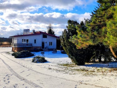 Dom Świdnik Mały sprzedaż