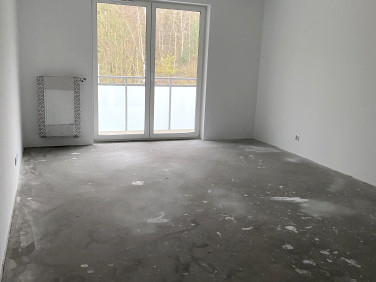 Mieszkanie Zielona Góra