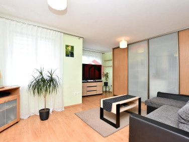 Mieszkanie Rzeszów sprzedaż