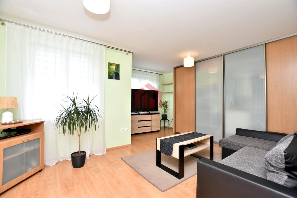 Mieszkanie Rzeszów sprzedaż