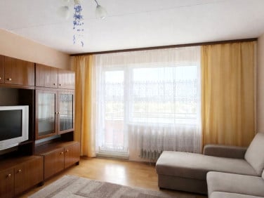 Mieszkanie Mikołów