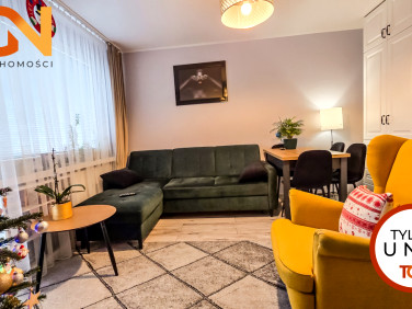 Mieszkanie Łódź sprzedaż