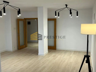 Mieszkanie Warszawa wynajem