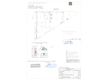Mieszkanie Kraków sprzedaż