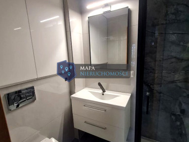 Mieszkanie Włocławek