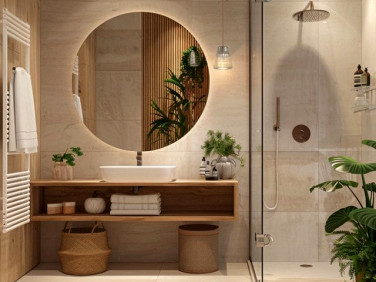 Mieszkanie blok mieszkalny sprzedaż