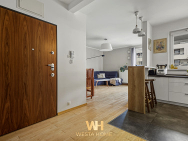 Mieszkanie apartamentowiec sprzedaż