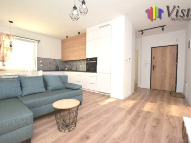 Mieszkanie Świebodzice