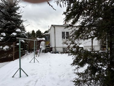 Dom Warszawa sprzedaż