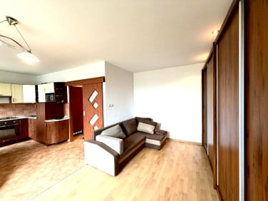 Mieszkanie Zawiercie