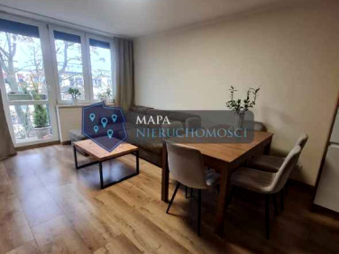 Mieszkanie Włocławek sprzedaż