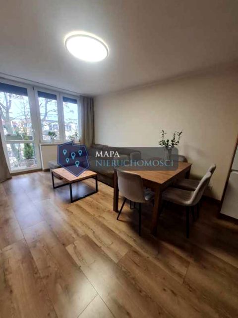 Mieszkanie Włocławek sprzedaż