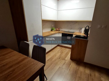 Mieszkanie blok mieszkalny sprzedaż