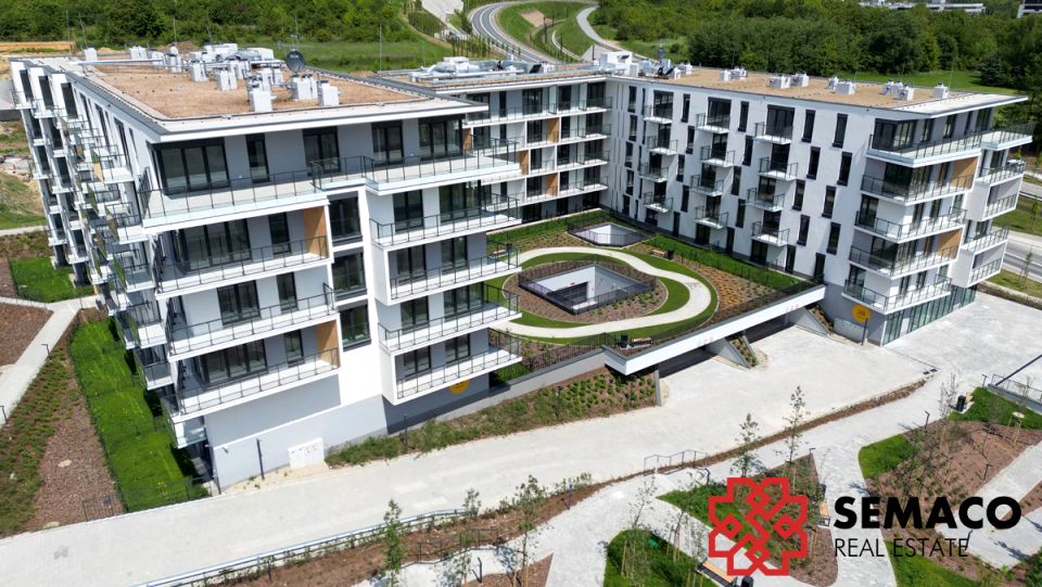 Mieszkanie blok mieszkalny sprzedaż