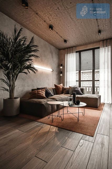 Mieszkanie Wrocław sprzedaż