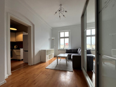 Mieszkanie Tarnowskie Góry