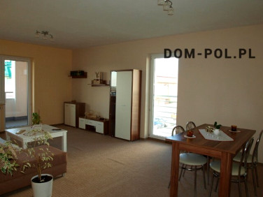 Mieszkanie Turka sprzedaż