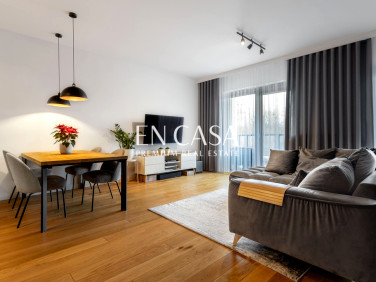 Mieszkanie Warszawa sprzedaż