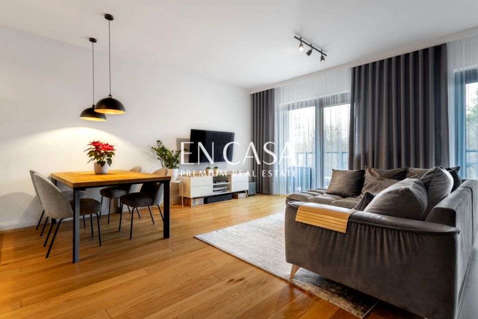 Mieszkanie Warszawa sprzedaż