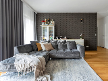 Mieszkanie apartamentowiec sprzedaż