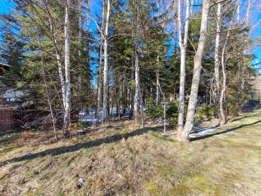 Działka budowlana Karpacz