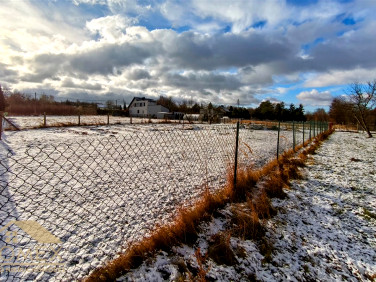 Działka usługowa Rydułtowy sprzedam