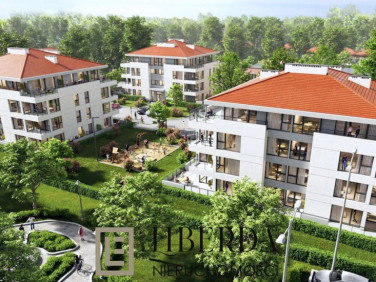 Mieszkanie Węgorzewo