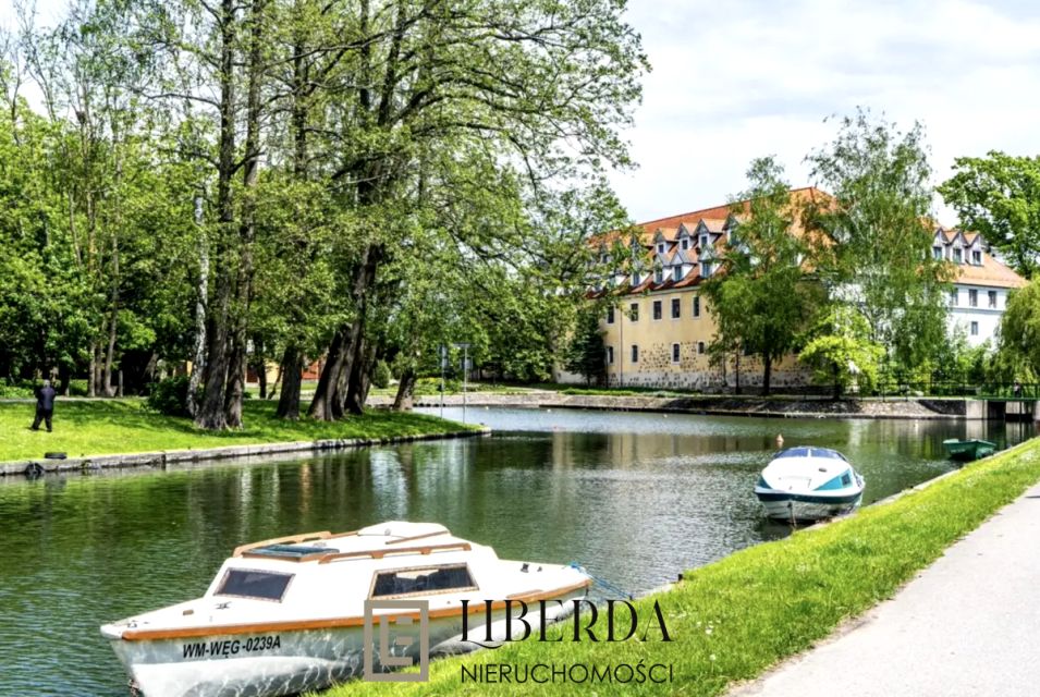 Mieszkanie apartamentowiec sprzedaż