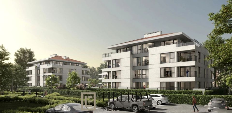 Mieszkanie Węgorzewo