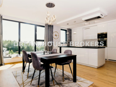 Mieszkanie Rzeszów wynajem