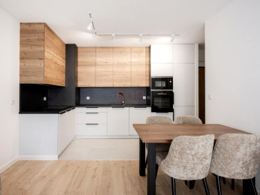 Mieszkanie Wrocław wynajem