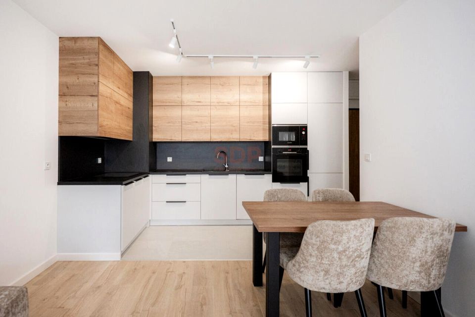 Mieszkanie Wrocław wynajem