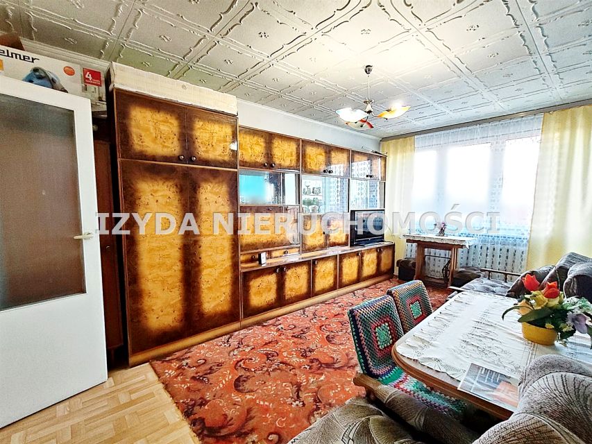 Mieszkanie Dzierżoniów