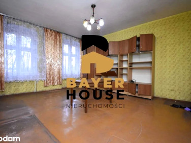 Mieszkanie Ruda Śląska