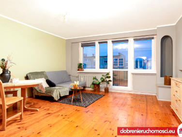 Mieszkanie Bydgoszcz