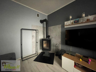 Mieszkanie Ostróda sprzedaż