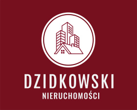 DZIDKOWSKI NIERUCHOMOŚCI