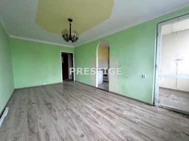 Mieszkanie blok mieszkalny sprzedaż