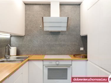 Mieszkanie Bydgoszcz