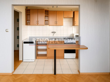 Mieszkanie Zielona Góra