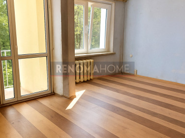 Mieszkanie Zielona Góra