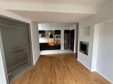 Mieszkanie Mikołów