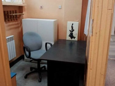 Mieszkanie blok mieszkalny sprzedaż